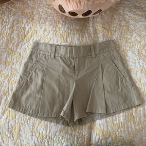 Ralph Lauren Cargo Shorts